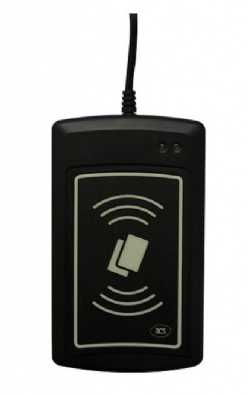ACS ACR1281U-C2 Card UID RFID Reader