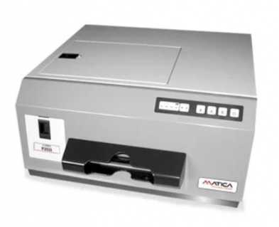 Matica P202i Passdrucker