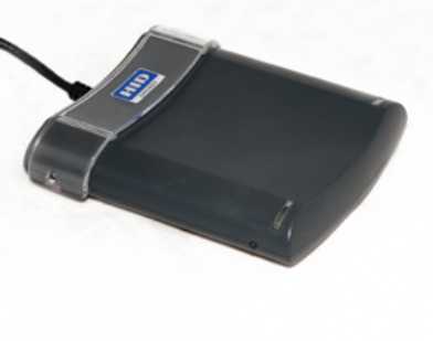Omnikey 5321 CL SAM USB Reader