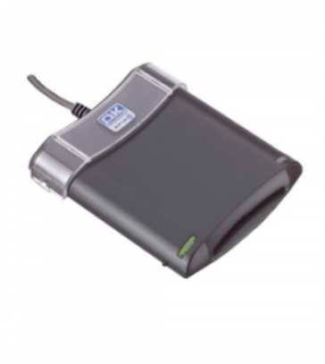 Omnikey 5325 ProX USB Reader