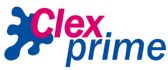 Clex Logo