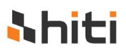Hiti Logo
