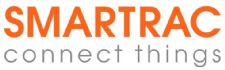 Smartrac Logo