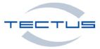 Tectus Logo