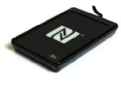 ACS ACR1252 USB NFC Reader