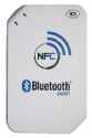 ACS ACR1255U Bluetooth NFC reader
