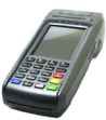 ACS ACR890 Mobiles Smartcard Terminal