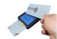 Elatec TWN4 RFID Smartcard