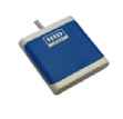 Omnikey 5021 CL USB Reader dark blue