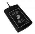 RFID Reader ACS ACR1281U-NPA